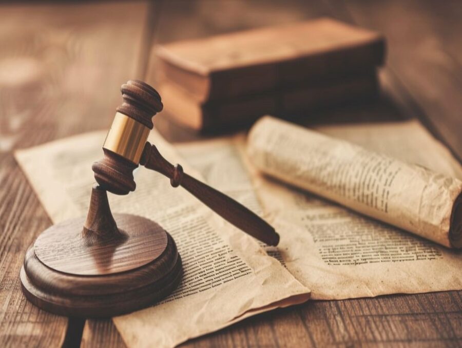 What are the Differences between Probate and Letters of Administration?