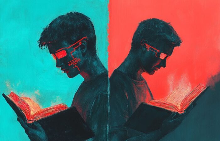 Difference Between Skimming And Scanning