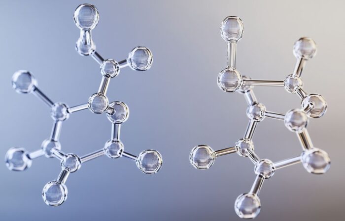 Difference Between Aliphatic And Aromatic Compounds