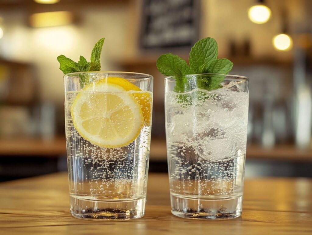 Difference Between Soda Water And Sparkling Water 3 image 2 432