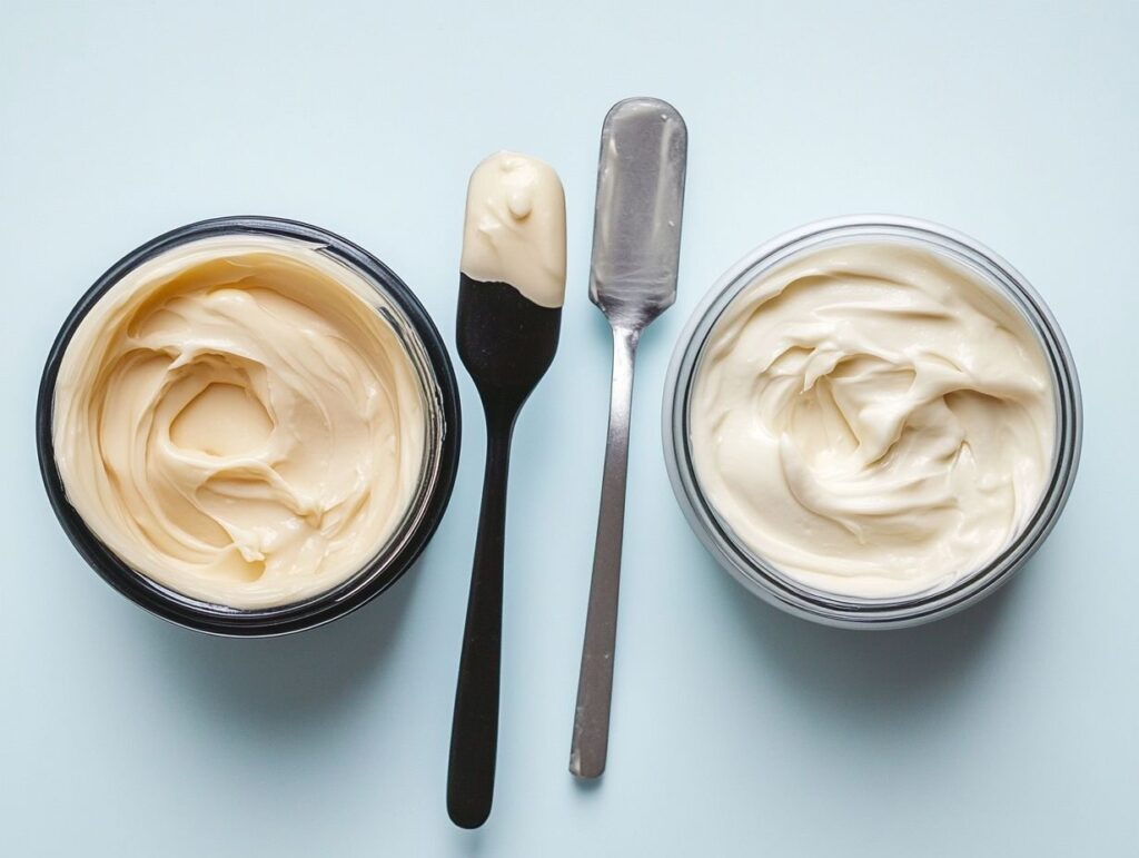 Difference Between Cold Cream And Vanishing Cream 2 image 2 477