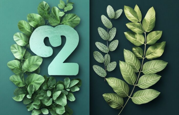 Difference Between Carbon Monoxide And Carbon Dioxide