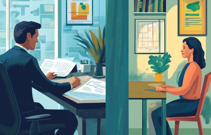 What is the Difference Between Councilor and Counselor?