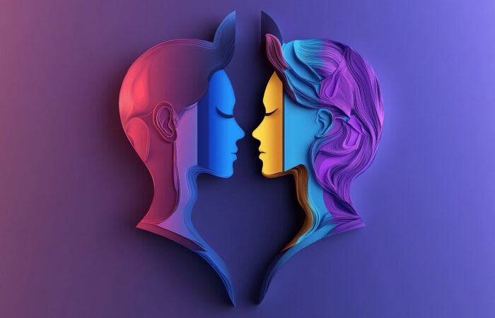 Difference Between Unisexual And Bisexual