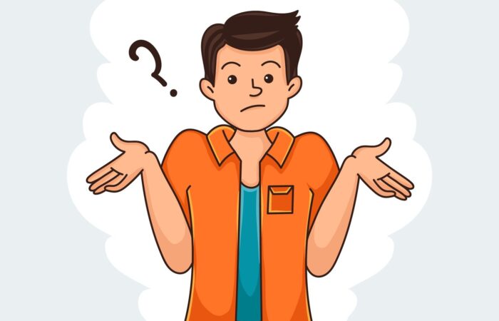 difference between constraint and restraint