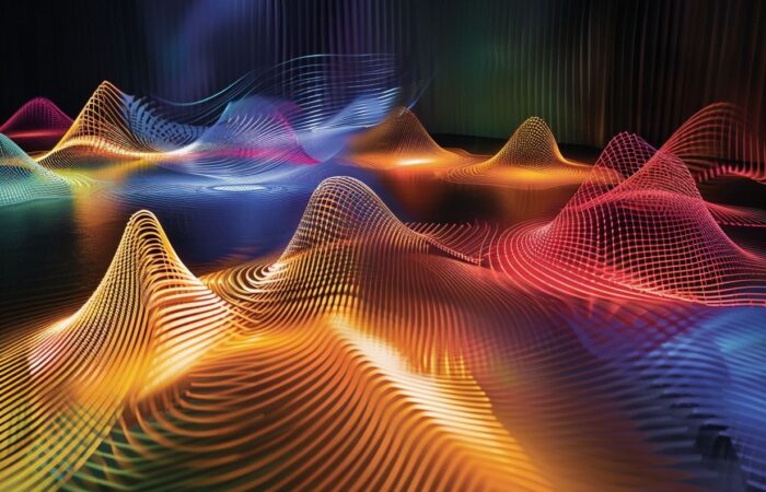 Difference Between Echo And Reverberation