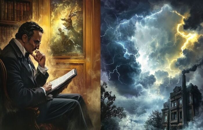 Difference Between Eminent And Imminent