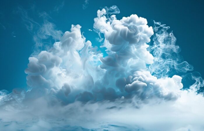 Difference Between Evaporation And Vaporization