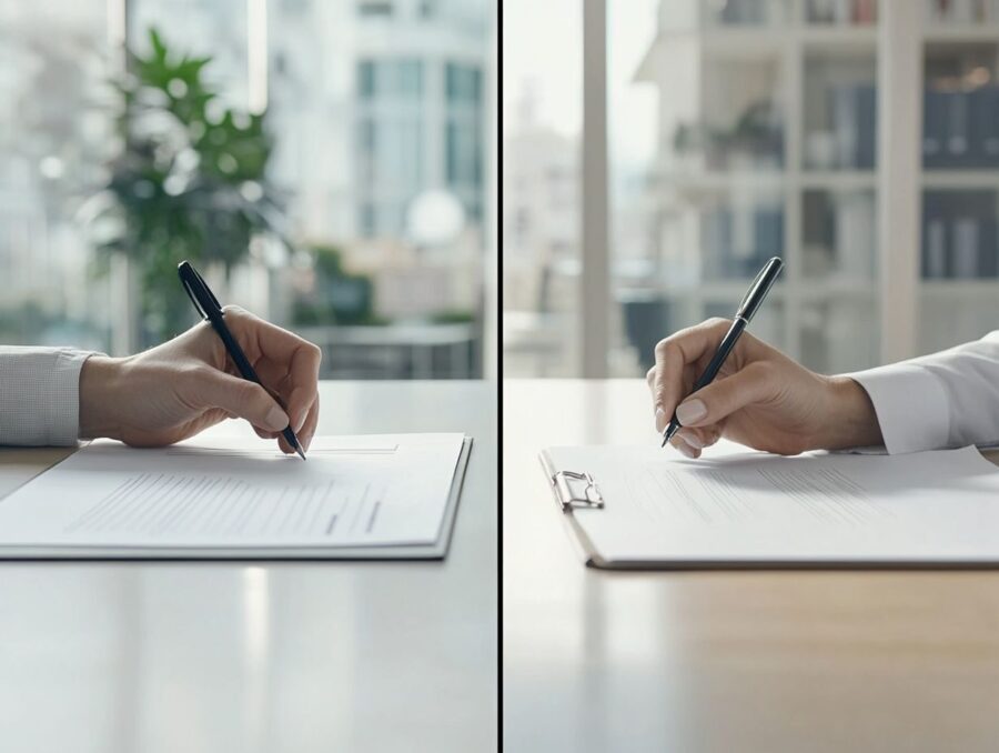 Difference Between Finance Lease and Operating Lease 2 image 1 432