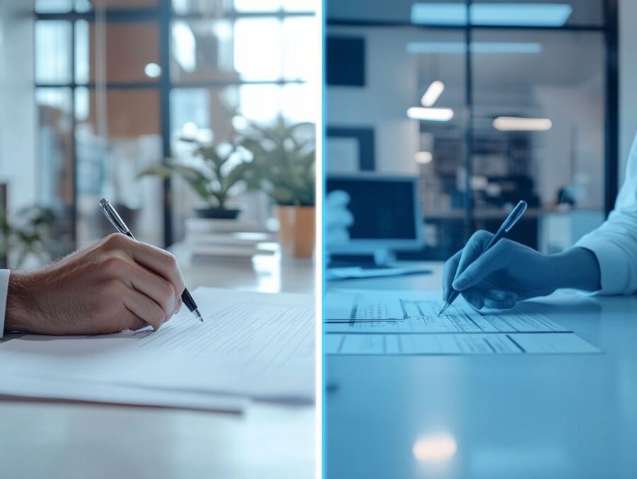 Difference Between Finance Lease and Operating Lease 3 image 1 433