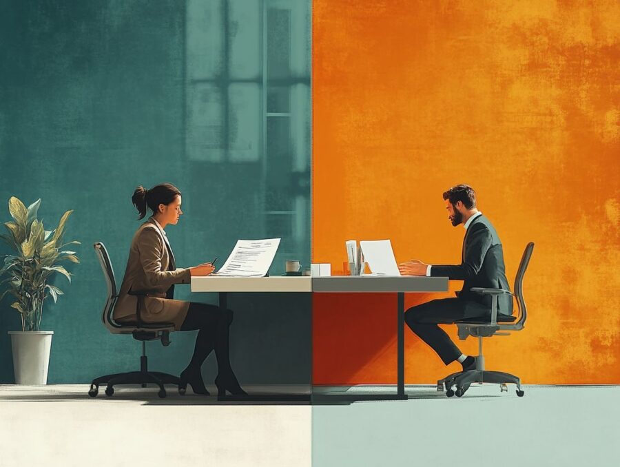 Difference Between Finance Lease and Operating Lease 1 image 1 434