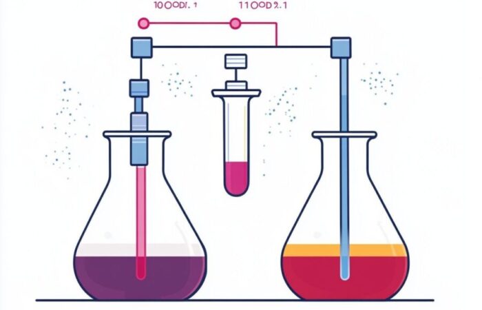 Difference Between Lodimetric And Lodometric Titrations