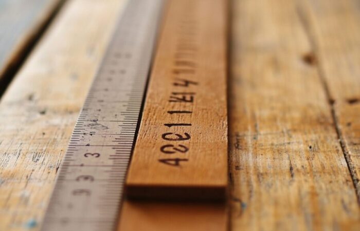 Difference Between Measurement And Evaluation