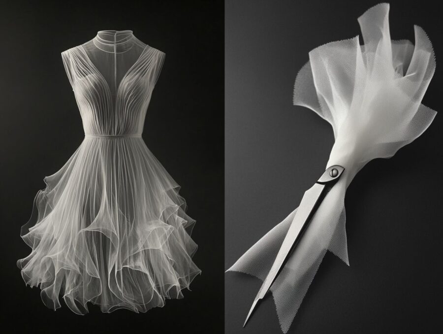 Sheer Vs Shear 3 image 2 108