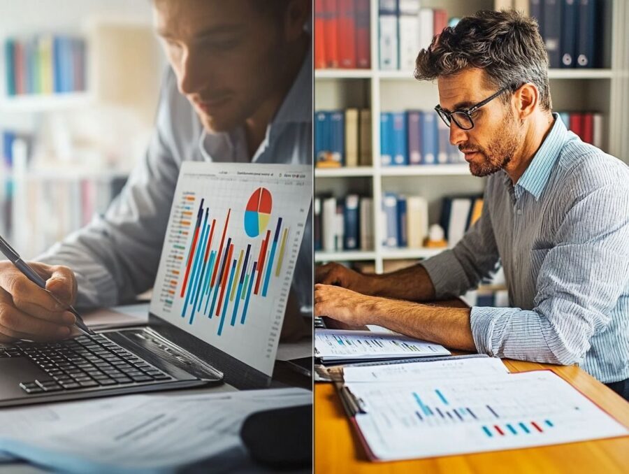 Difference Between Accounting And Accountancy 3 image 2 145