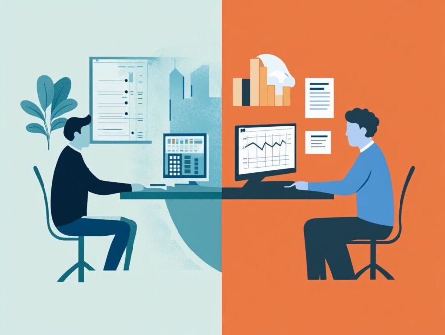 Difference Between Direct And Regular Mutual Fund 2 image 2 155