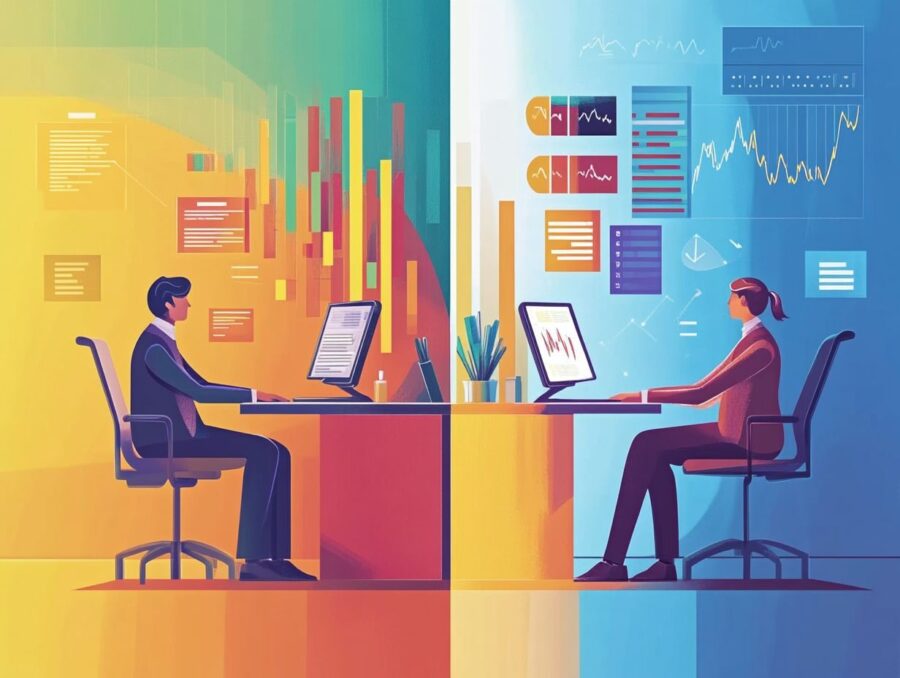 Difference Between Direct And Regular Mutual Fund 3 image 2 156