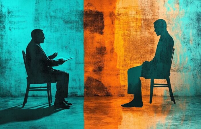 Difference Between Admission And Confession
