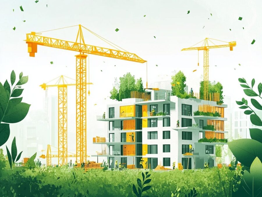 Build Vs Built 3 image 2 248