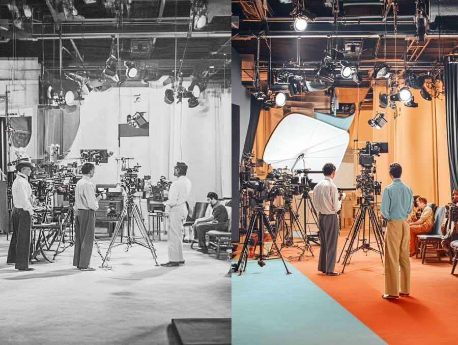 Difference Between Film And Movie 1 image 2 340
