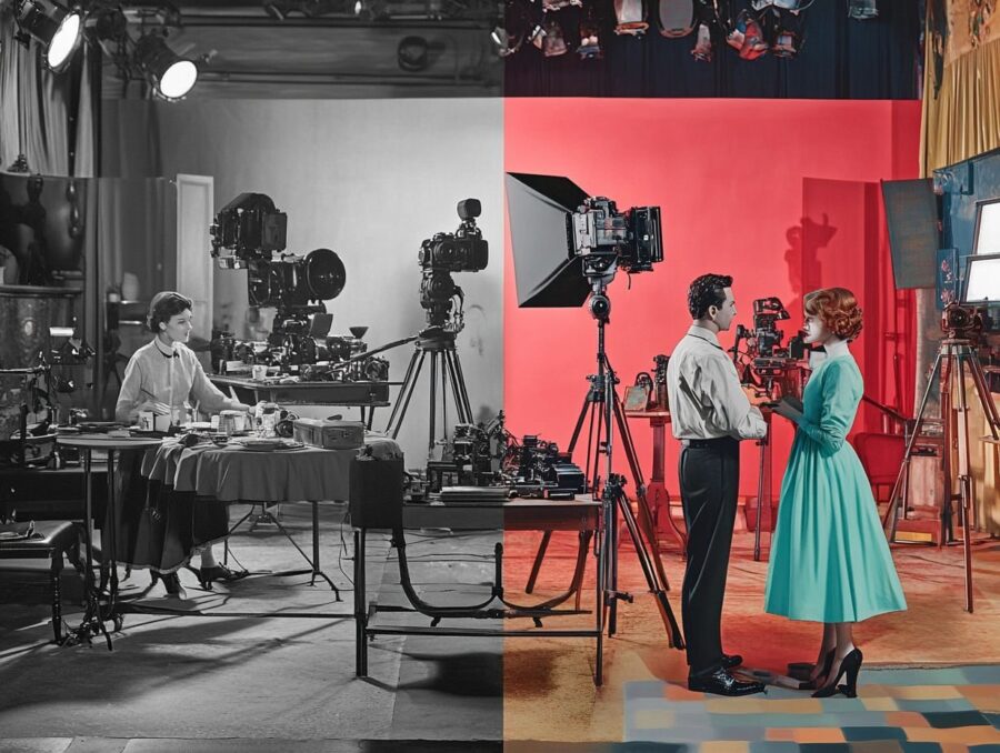 Difference Between Film And Movie 3 image 2 342