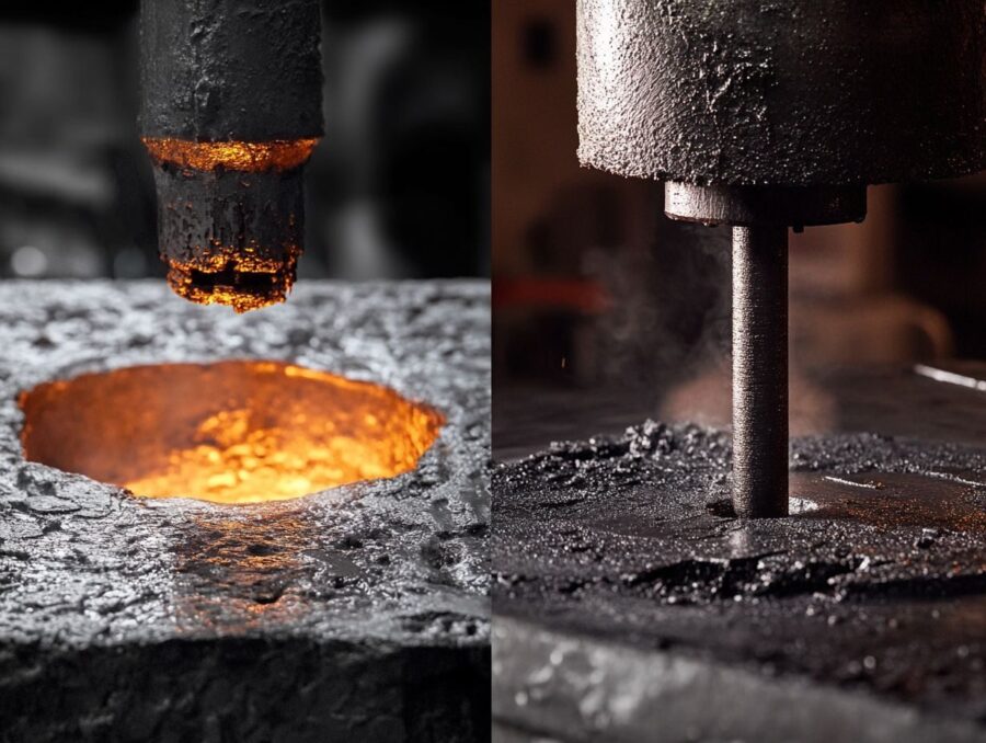 Difference Between Casting And Forging 1 image 2 551