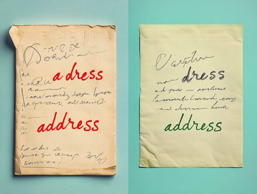 Adress Vs Address 3 image 2 60
