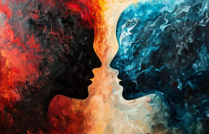 Implode Vs Explode