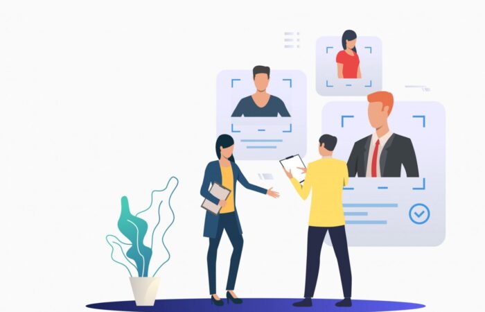Difference Between Human Resource Management And Human Resources Development