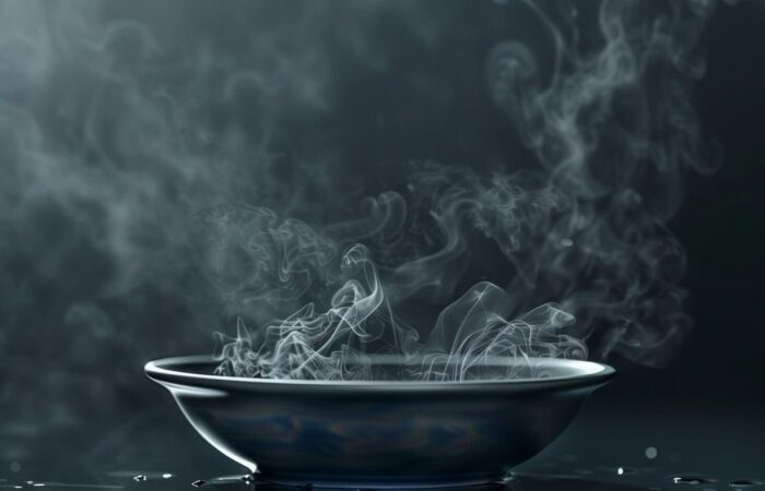 Difference Between Evaporation And Boiling