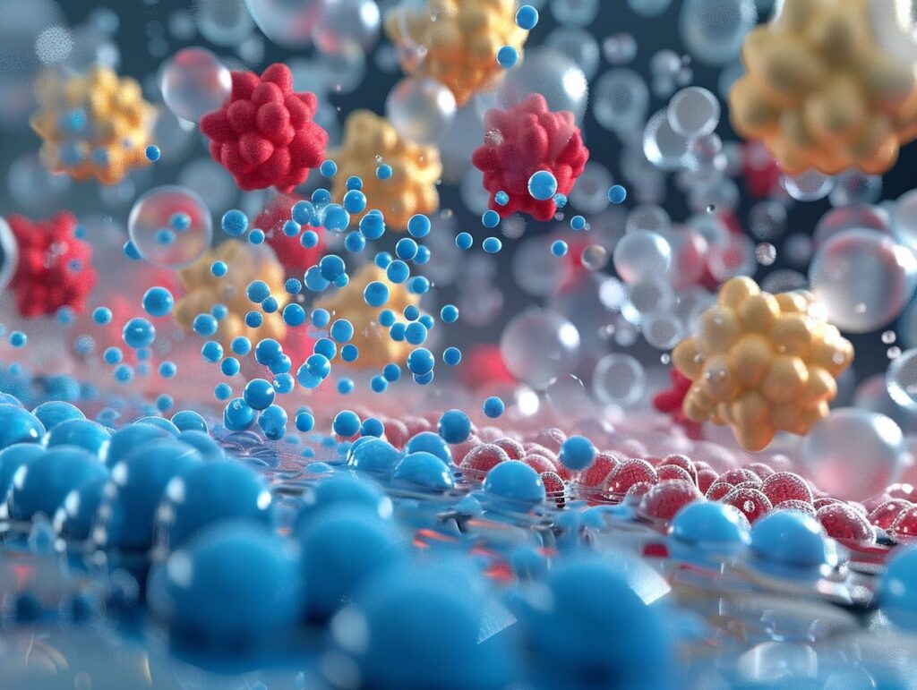 Difference Between Adsorption And Absorption 1 image 113