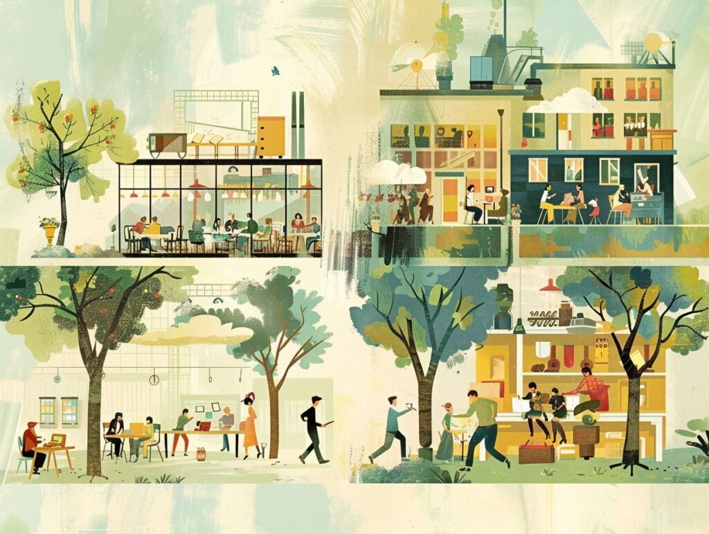 Difference Between Economic And Non Economic Activity 1 image 2 19
