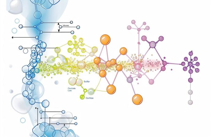 Difference Between Order And Molecularity