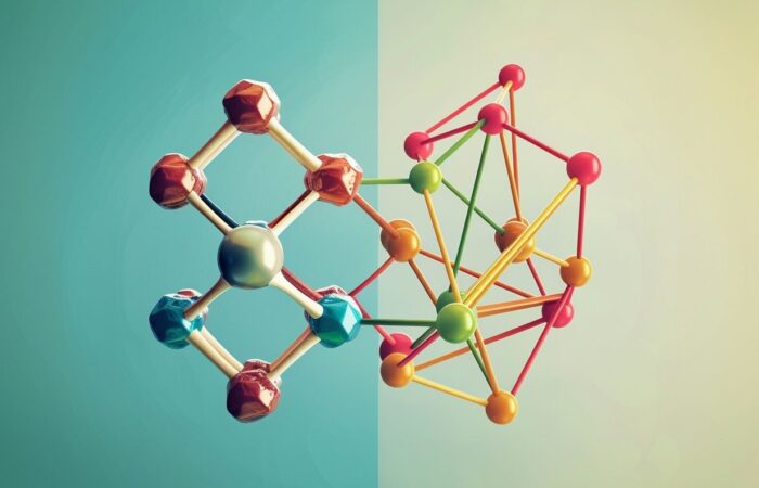 Difference Between Crystalline And Amorphous Solid