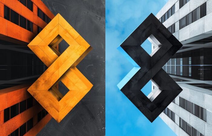Blackrock Vs Blackstone