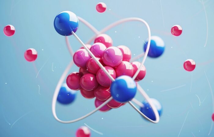 Difference Between Isotopes And Isobars