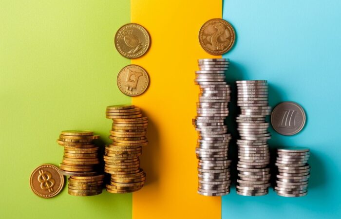 Difference Between Hire Purchase And Installment System
