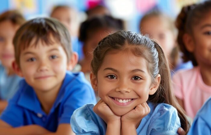 Charter Schools Vs Public Schools