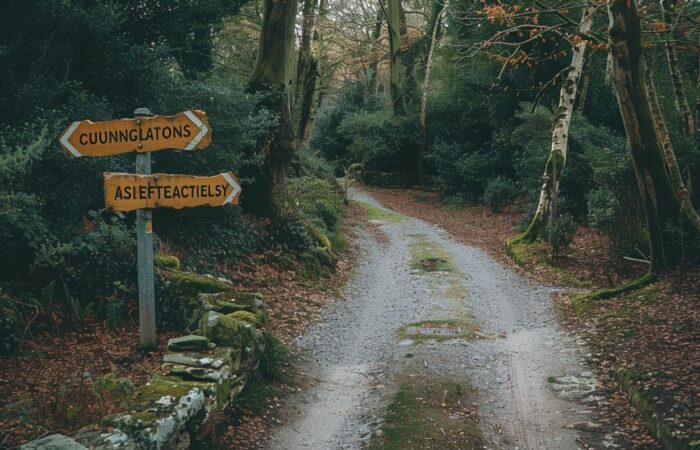 Difference Between Guidance And Counselling
