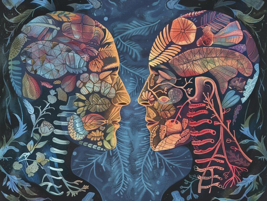 Difference Between Dominant And Recessive Traits 1 image 5 293