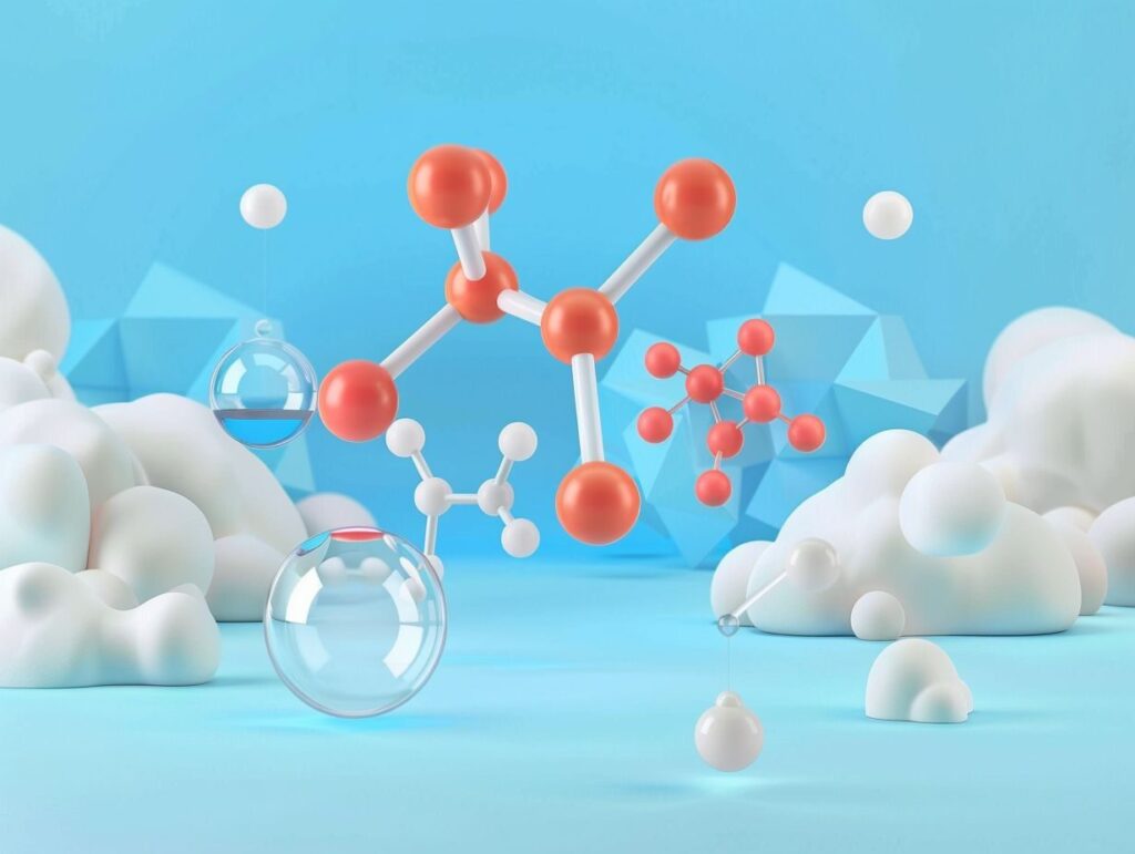 Difference Between Gas And Vapour 3 image 5 336