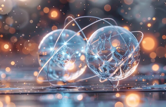 difference between electrophile and nucleophile