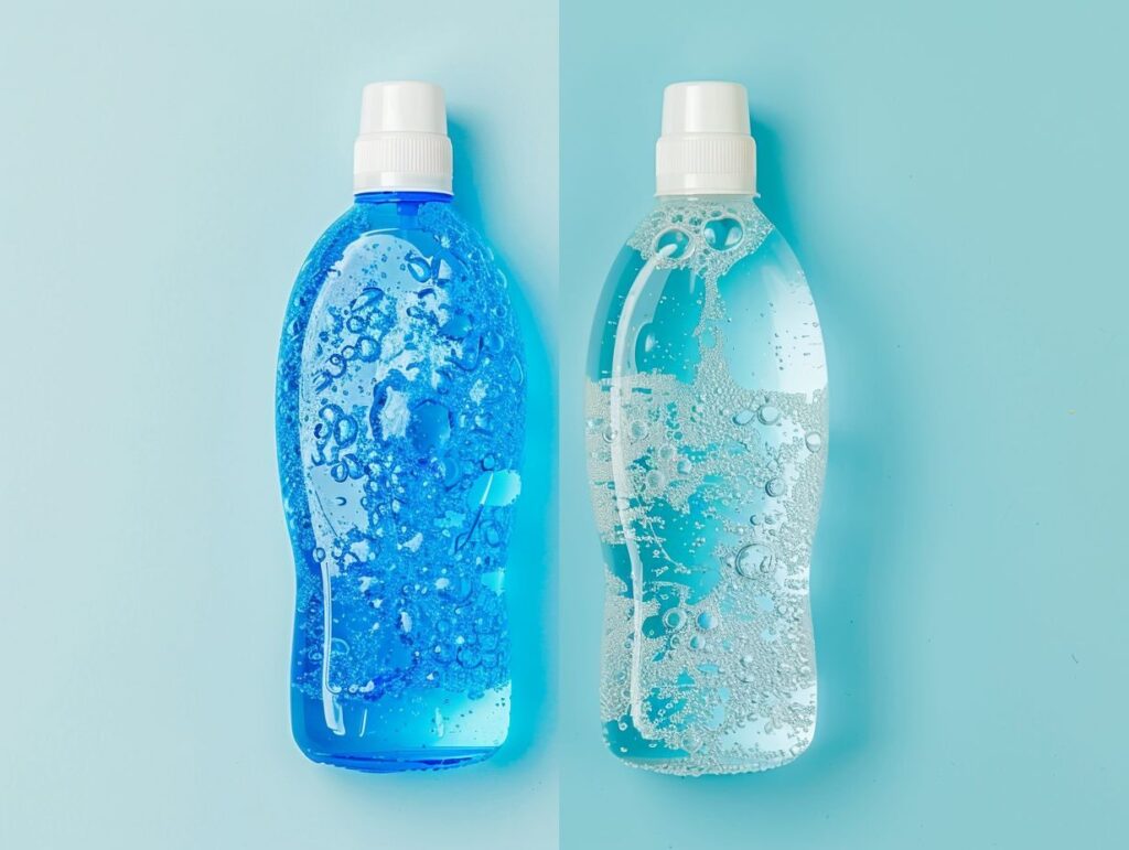 Difference Between Cleanser And Face Wash 2 image 5 441