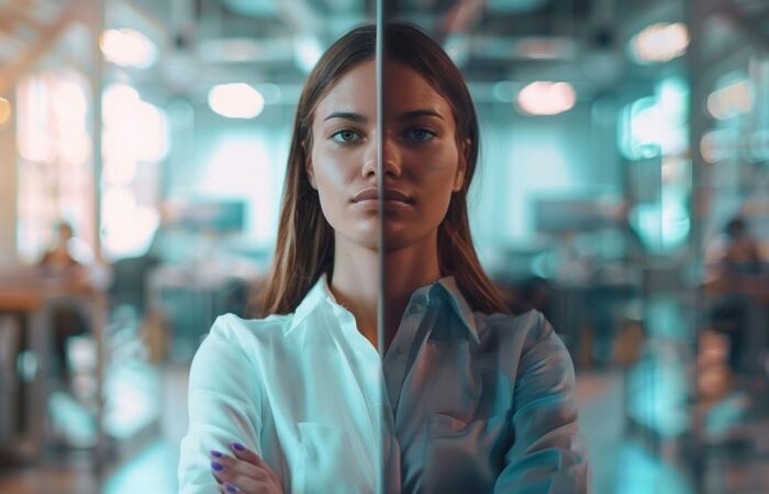 Internship Vs Externship