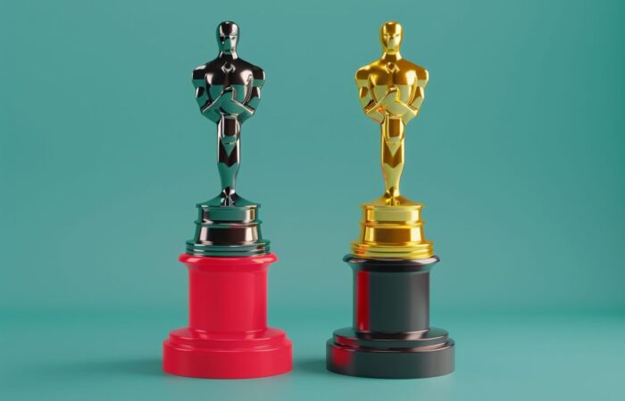 difference between award and reward