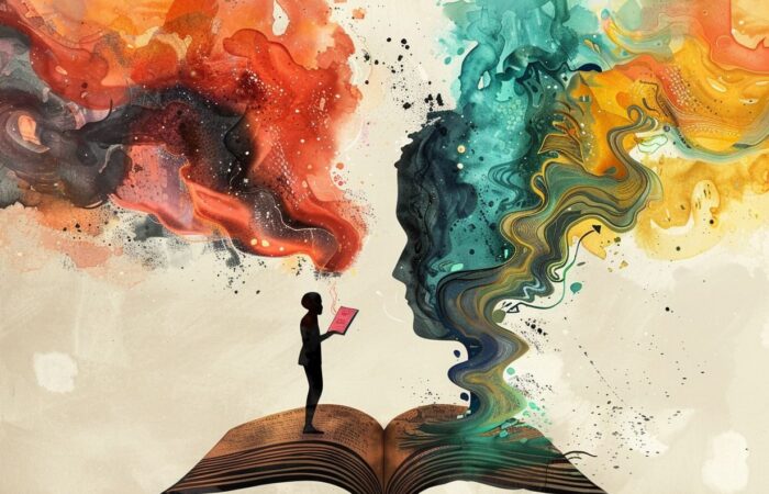 Difference Between Paraphrasing And Summarizing