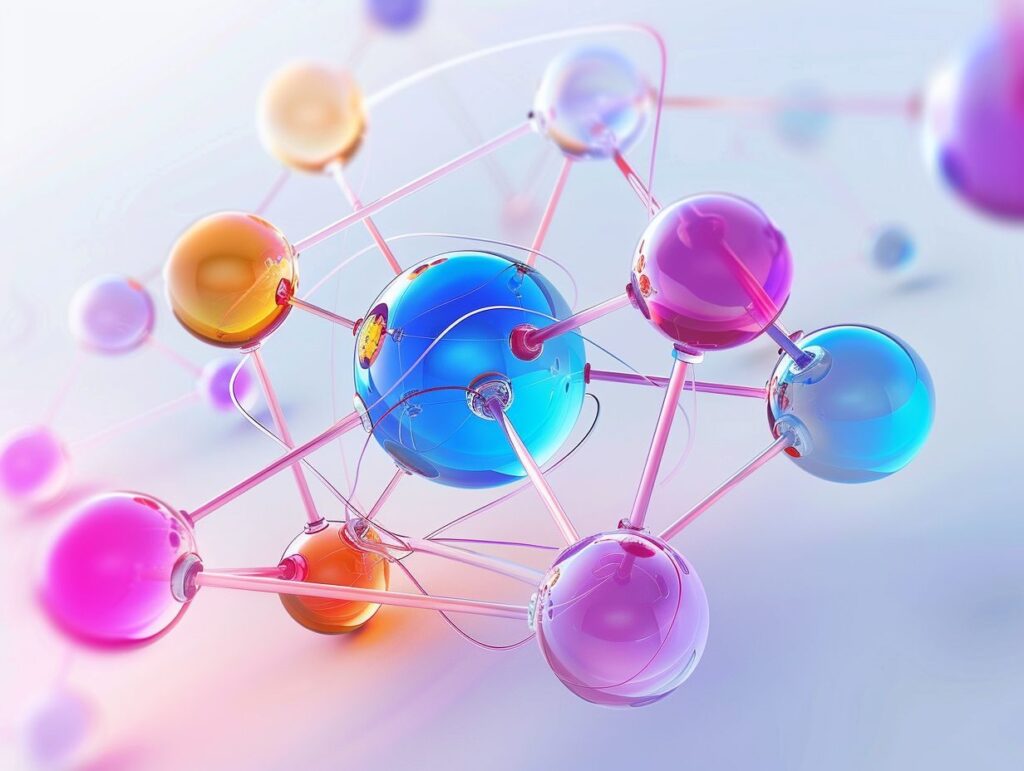 Difference Between Electron Geometry and Molecular Geometry 1 image 5 531