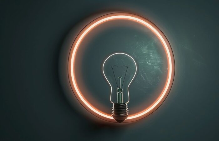 Difference Between Idea And Ideal