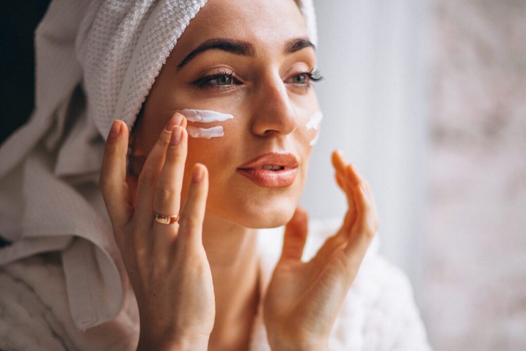 Cerave Vs Cetaphil 1 image 5 70