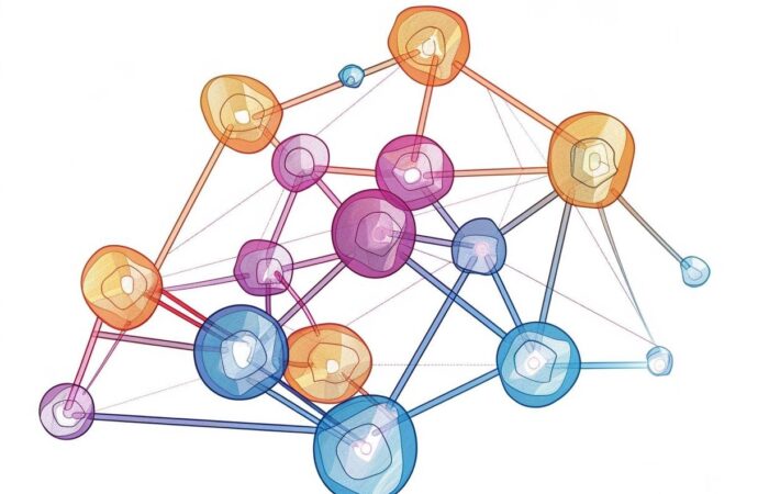 Difference Between Sigma And Pi Bond